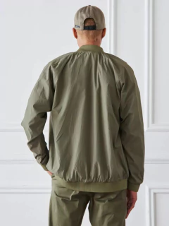 ED Campera Bomber Lacar (AB0366)