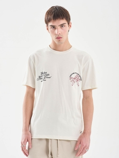 ED Remera Fortune (RE1323) - comprar online