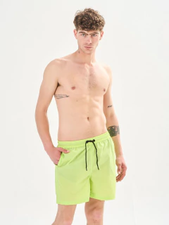 ED Traje de baño Nosara (PA1019) en internet