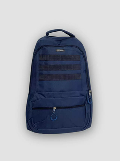 Imagen de ED Mochila Felipe (AC0424)