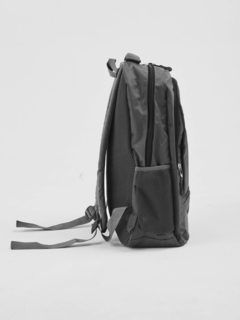Imagen de ED Mochila Ciro (AC0425)