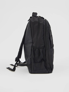 Imagen de ED Mochila Felipe (AC0424)