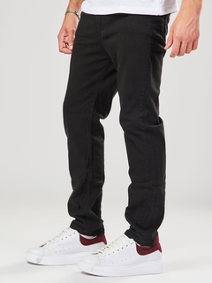 ED Pantalon Atlanta Relax (PA0374) - comprar online