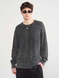 ED Sweater Over Tian (AB0823) - tienda online