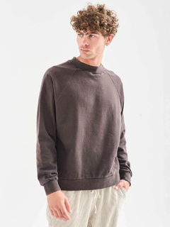 ED Buzo Owen (AB0682) - Cumbres