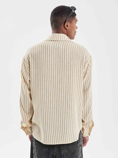 ED Camisa M/L Bahia (CA0229) - comprar online