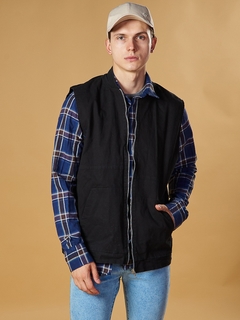 ED Chaleco Africa (AB0369) - comprar online