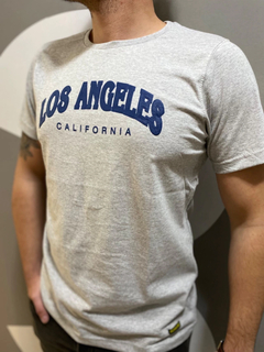 MH Remera Angeles (RE0491) - comprar online