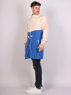 ED Piloto Free (AB0317)