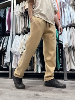 OM Jogging Recto Straight (PA0749) - comprar online
