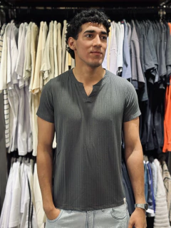 MH Remera Adefa Fantasy (RE1454) - Cumbres