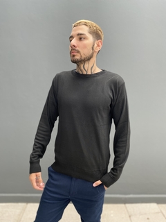 OM Sweater Bilbao (OM0024)
