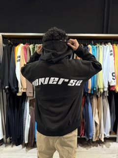 RO Canguro Universe Over (AB0759) - tienda online