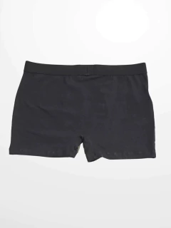 Imagen de ED Boxer Cloe (AC0523)