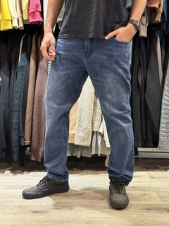 MH Pantalon Moccia (PA0725) - comprar online