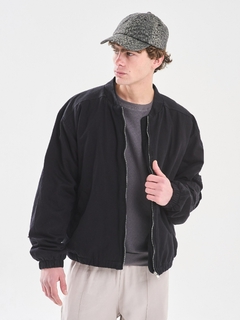 ED Campera Tasman (AB0804) - comprar online