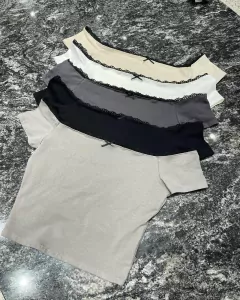 Top Hope (KA2188) - comprar online