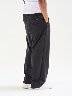 Imagen de ED Pantalon Sastrero Alpin (PA1062)
