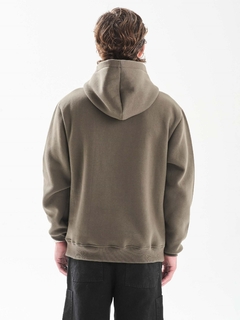 ED Canguro Calvi Frisado (AB0747) - comprar online
