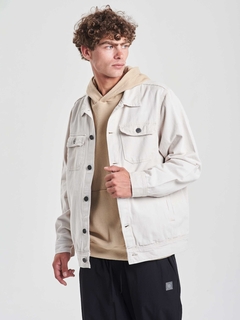ED Campera Rio (AB0510) - tienda online