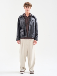 ED Campera Lucrecia (AB0692) - tienda online