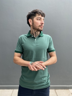 OM Chomba Lionel (RE0950) - comprar online