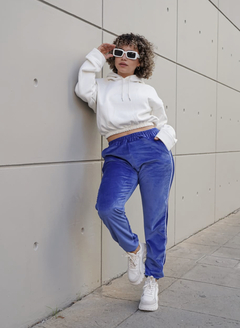 Jogger Chester (KA2264) - tienda online