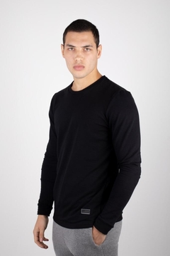 EVT Buzo Simply (AB0029)