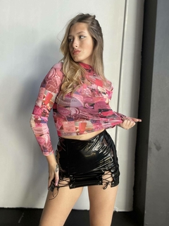 Set Barbie (KA1719) en internet