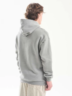 ED Canguro Over Lover (AB0765)