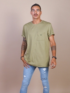 Imagen de ED Remera Lakeland (RE0332)