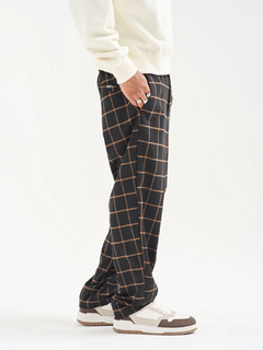 ED Pantalon millori (PA1043) - comprar online