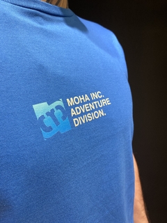 Imagen de MH Remera Insti (RE0880)