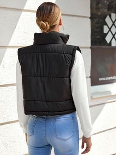 Chaleco Soho (KA2295) - comprar online