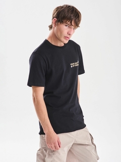 ED Remera Destiny (RE1222) - Cumbres