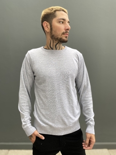 Imagen de OM Sweater Bilbao (OM0024)