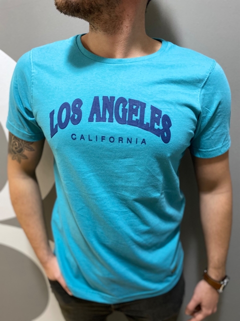 MH Remera Angeles (RE0491)