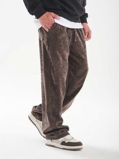 ED Pantalon Nevada Laser (PA0731)