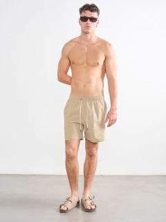 ED Traje de Baño Kitts (PA0835)