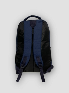 ED Mochila Felipe (AC0424) - comprar online