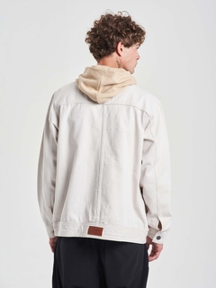ED Campera Rio (AB0510)