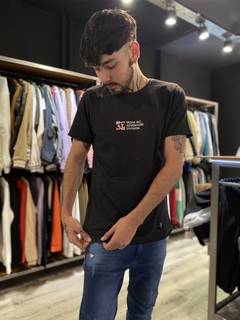 MH Remera Insti (RE0880) - tienda online