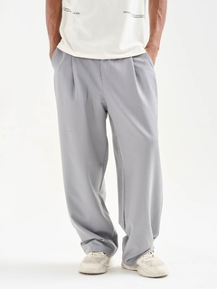 ED Pantalon Sastrero Alpin (PA1062)