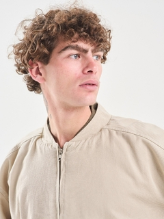 ED Campera Tasman (AB0804) en internet