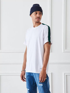 ED Remera Harry (RE0618) - tienda online
