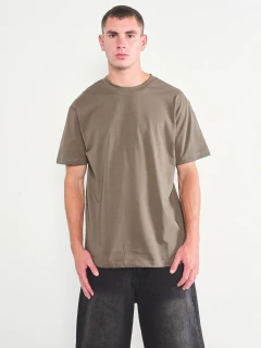 Imagen de ED Remera Regular Premium (RE1799)