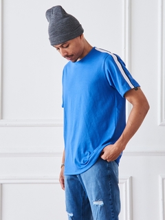 ED Remera Harry (RE0618) en internet