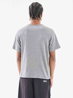 ED Remera Carmy Lanilla (RE1293) - comprar online