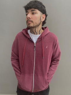 MH Campera Castries (AB0264) - tienda online