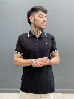 MH Chomba Flag (RE0230) - tienda online